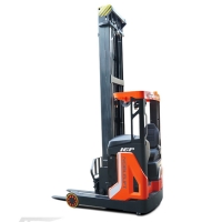 RT16/20Pro RT16/20B 座駕式前移式蓄電池前移車(chē)，諾力前移電動(dòng)叉車(chē)